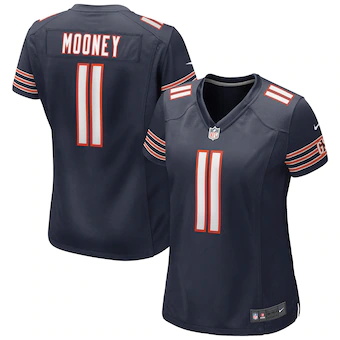 womens-nike-darnell-mooney-navy-chicago-bears-game-jersey_p